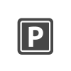 icone-parcheggio