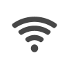 icone-wifi