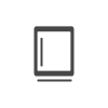 icone-minibar