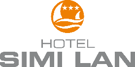 (c) Hotelsimilan.it